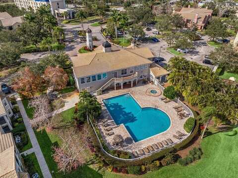 106 SW Peacock Boulevard, Port Saint Lucie, FL 34986