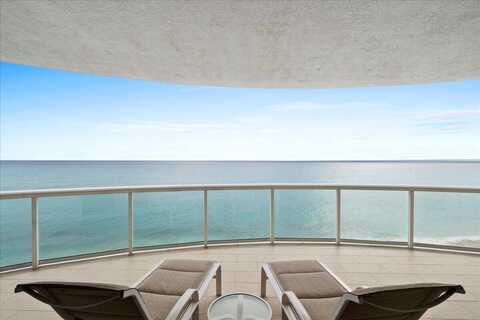 4600 N Ocean Drive, Singer Island, FL 33404