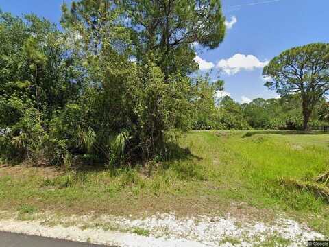 undefined, Palm Bay, FL 32908