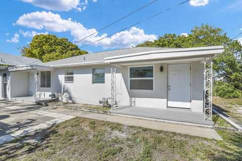 726 N L Street, Lake Worth, FL 33460