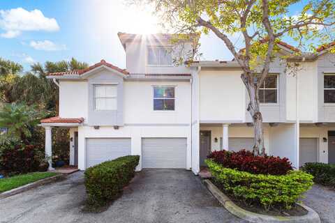 2034 Alta Meadows Lane, Delray Beach, FL 33444