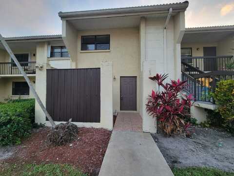 22415 SW 61st Way, Boca Raton, FL 33428