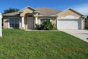 932 SW Mcelroy Avenue, Port Saint Lucie, FL 34953