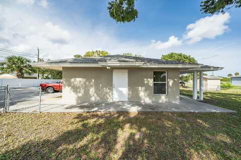 4450 34th Drive, Vero Beach, FL 32960