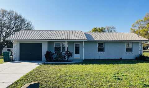 788 NW 22nd Lane, Okeechobee, FL 34972