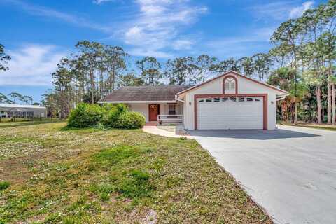 14450 76th Road N, The Acreage, FL 33470