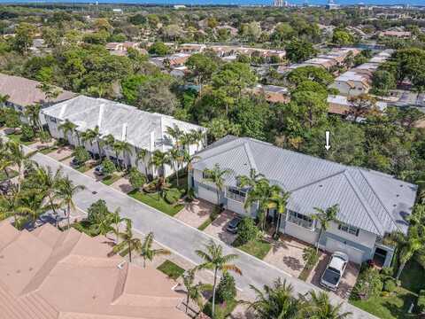 1036 Piccadilly Street, Palm Beach Gardens, FL 33418