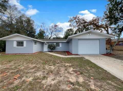 8 Lake Court, Ocala, FL 34472