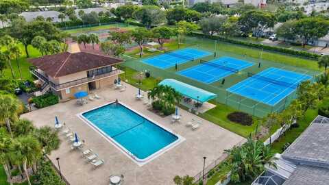 5340 NW 2nd Avenue, Boca Raton, FL 33487