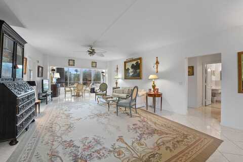 389 S Lake Drive, Palm Beach, FL 33480