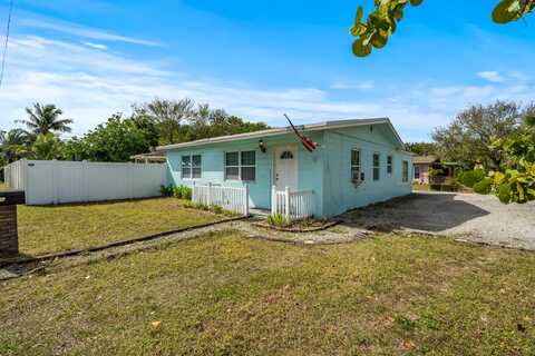 200 S Hepburn Avenue, Jupiter, FL 33458