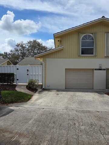 12621 Woodmill Drive, Palm Beach Gardens, FL 33418