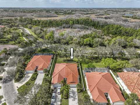 7827 N Fork Drive, West Palm Beach, FL 33411