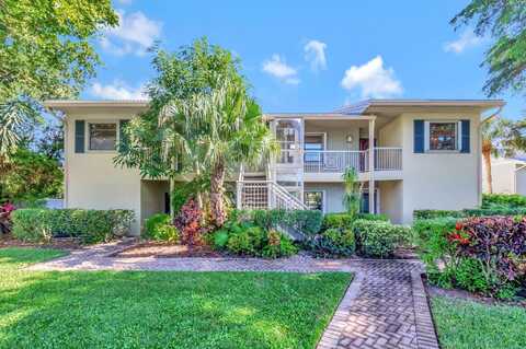 68 Eastgate Drive, Boynton Beach, FL 33436