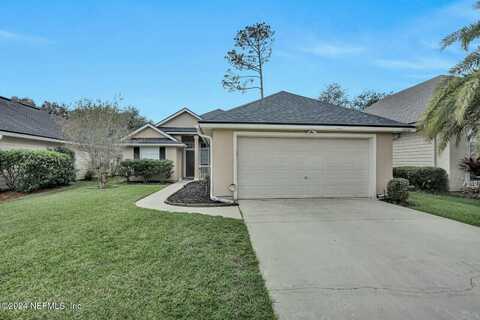 2044 Trailing Pines Way, Fleming Island, FL 32003