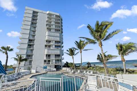 9600 S Ocean Drive, Jensen Beach, FL 34957