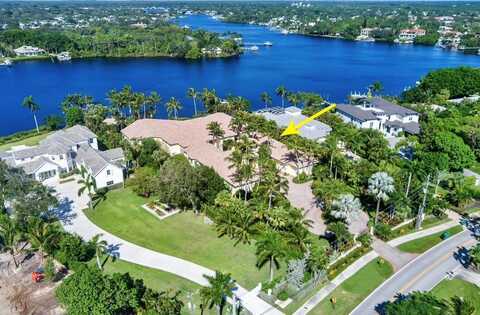 19223 N Riverside Drive, Tequesta, FL 33469