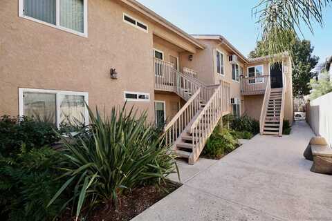 4367 Idaho St, San Diego, CA 92104