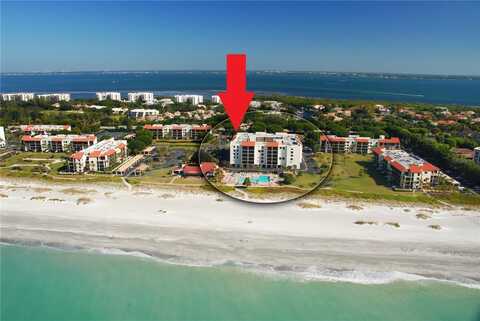 1945 GULF OF MEXICO DRIVE, LONGBOAT KEY, FL 34228