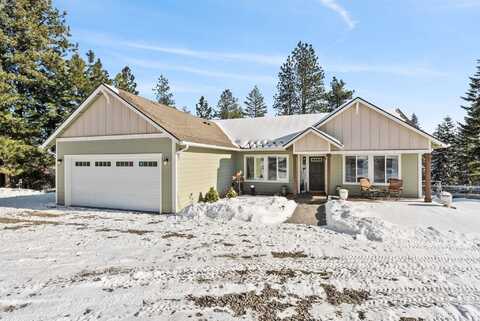 10896 W Tourmaline Ln, Coeur d Alene, ID 83815