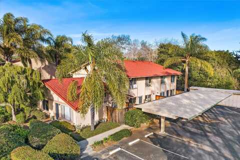 7386 Calle Real, SANTA BARBARA, CA 93117