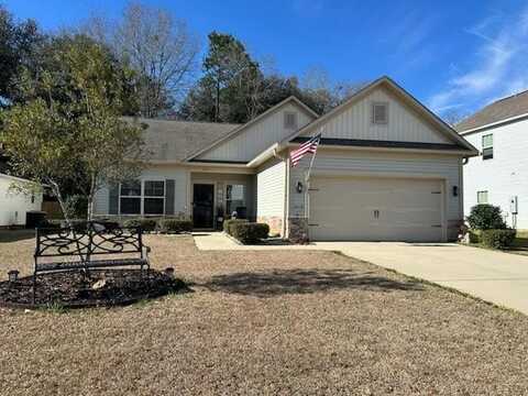 330 Aberlour, Sumter, SC 29154