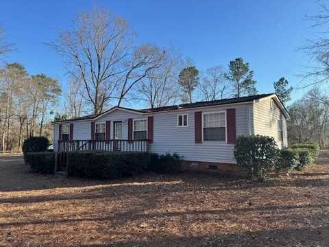 1284 Edmonds Way, Summerton, SC 29148