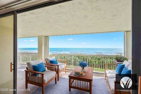 407 Highway A1a Highway, Satellite Beach, FL 32937