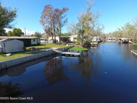 55726 Keith Street, Astor, FL 32102