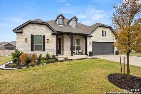 8735 Gate Forest, Fair Oaks Ranch, TX 78015