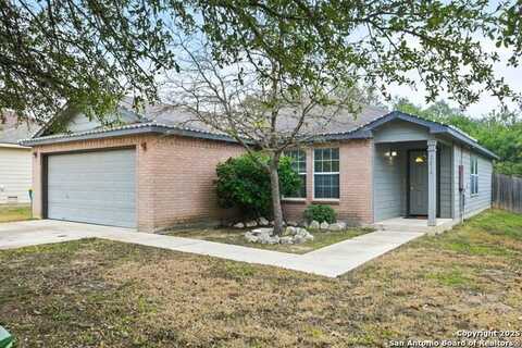 221 KATIE CT, Boerne, TX 78006