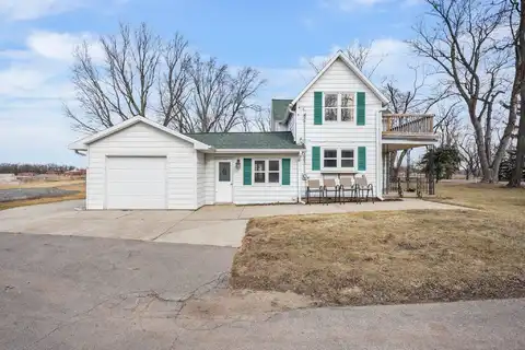 3084 Bailey Road, Sun Prairie, WI 53590