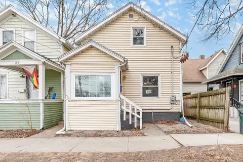 29 S 4th Street, Madison, WI 53704