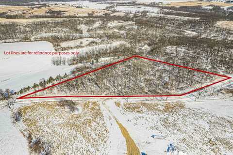 Lot 4 Topper Road, Blue Mounds, WI 53517