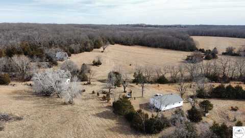 40773 Waisner, Climax Springs, MO 65324