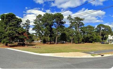 L4 TAYLOR ST, CHINCOTEAGUE, VA 23336