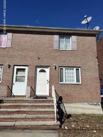 179 Market Street, Staten Island, NY 10310