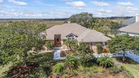 328 Marsh Point Cir, Saint Augustine, FL 32080