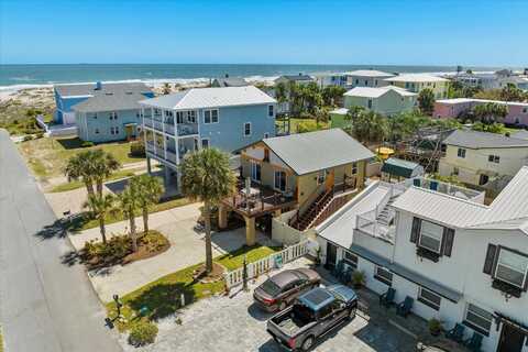 9 3Rd St, Saint Augustine, FL 32080