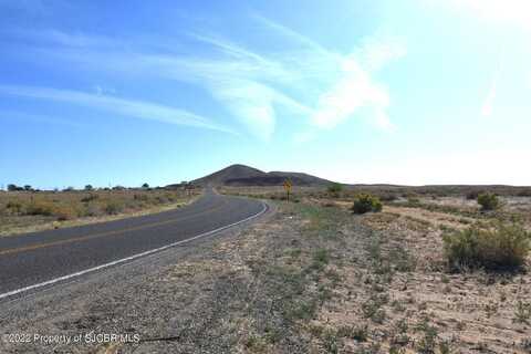 Nya ROAD 6200, Kirtland, NM 87417