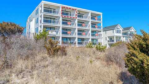 321 S 6th Street, Brigantine, NJ 08203