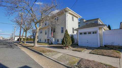 2 S Rosborough, Ventnor City, NJ 08406