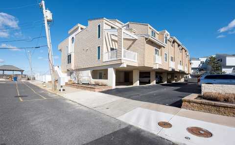 101 W 12th Street, Ocean City, NJ 08226