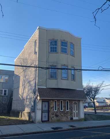 46 N Maryland Ave, Atlantic City, NJ 08401