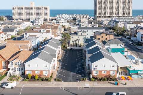 9506 Ventnor Ave, Margate City, NJ 08402