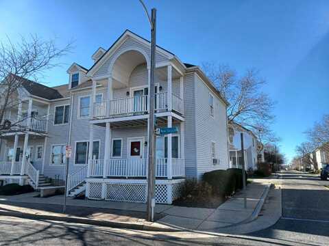 1 Sloop Ct, Atlantic City, NJ 08401