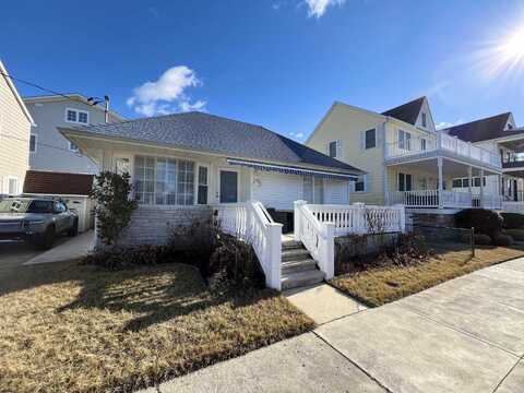 131 N Yarmouth Ave, Longport, NJ 08403