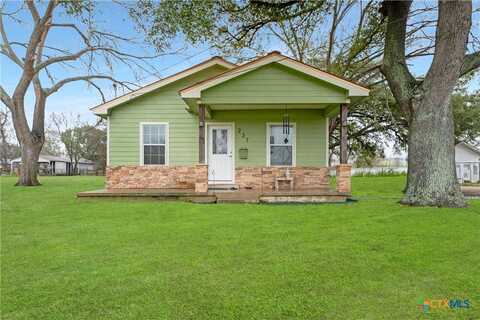 237 San Marcos Highway, Luling, TX 78648