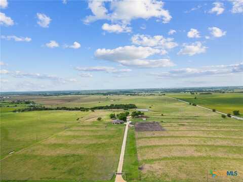 13710 Cathy Creek Road, Holland, TX 76534