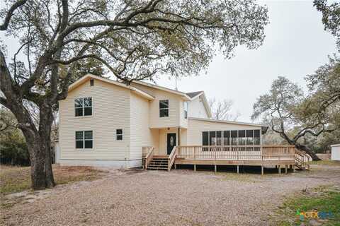 200 Weitz Road, Inez, TX 77968